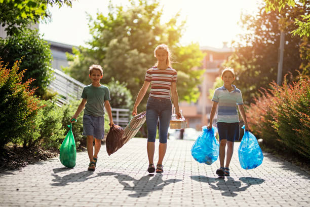 Best Same-Day Junk Removal  in Woxall, PA