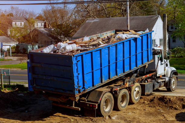 Best Electronics Removal Services  in Woxall, PA