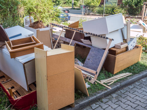 Best Appliance Removal Near Me  in Woxall, PA