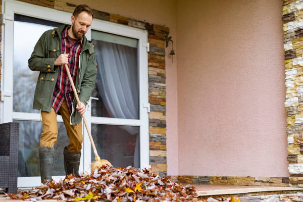 Household Junk Removal in Woxall, PA
