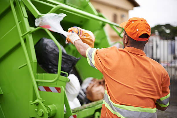 Woxall, PA Junk Removal Pros