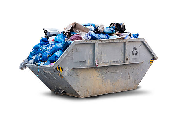 Best Appliance Removal Near Me  in Woxall, PA