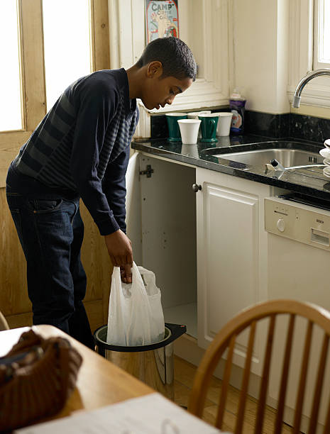 Best Attic Cleanout Services  in Woxall, PA
